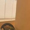 Rent apartment in the center 2 bedrooms terrace in Marbella