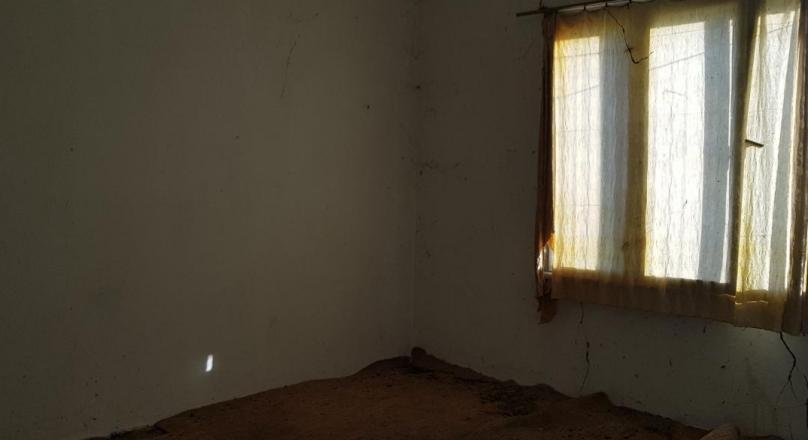 Rural bulgarian house for sale