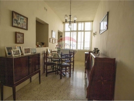 SIGGIEWI - FIRST FLOOR MAISONETTE !!