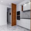2 bedroom apartment fully renovated in Faro