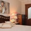 SANTA.VENERA - FULLY FURNISHED APARTMENT