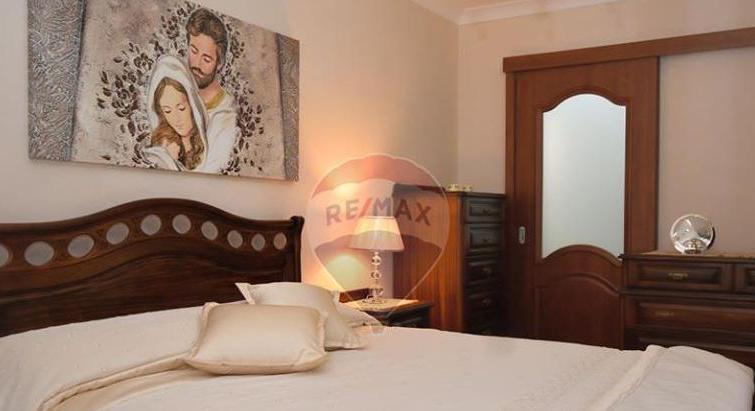 SANTA.VENERA - FULLY FURNISHED APARTMENT