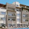 Soma Bay's best budget offer