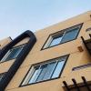 FOR SALE RENT