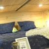NEURUPPIN, RHEINSBERG: HOLIDAY APARTMENT!