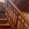 For rent