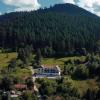 The last apartments !! modern concept, Sacele, Brasov