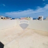 MARSASCALA - APARTMENT