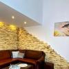 4 room - two-level APARTMENT for sale