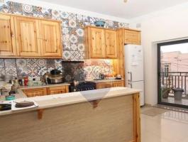 GHAXAQ - APARTMENT