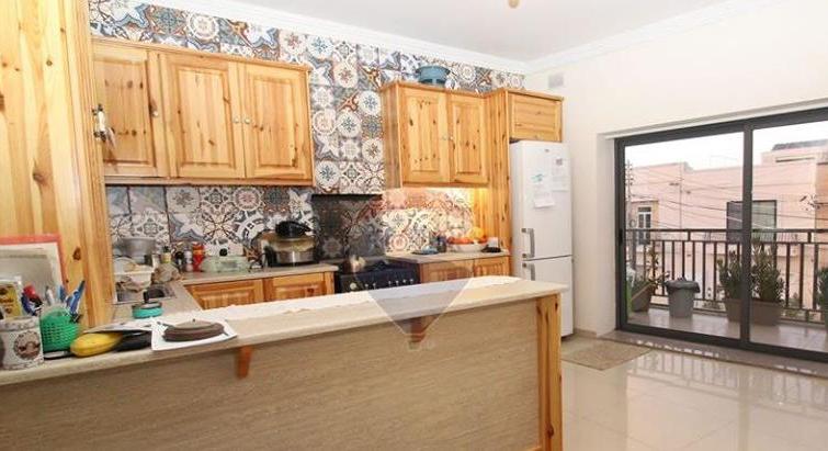 GHAXAQ - APARTMENT