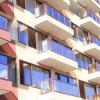 Spectacular Three Bedroom Duplex apartments for sale