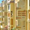 FOR SALE - STUNNING PANORAMA SEA VIEW APARTMENT WITH 2 BEDS