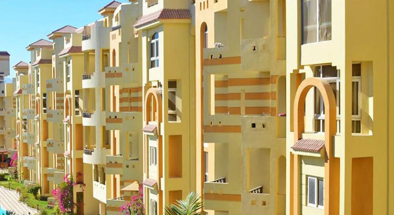 FOR SALE - STUNNING PANORAMA SEA VIEW APARTMENT WITH 2 BEDS