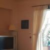 Beautiful newly built 2 bedroom apartment in Alimos for sale.