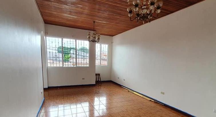 ROHRMOSER APARTMENT