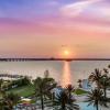 3000 Oasis Grand BLVD #1007
