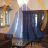 Apartment Ground floor For Rent Furnished in Degla, Maadi  