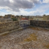 BIRKIRKARA - Unconverted House of Character