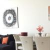Reef Island Sea View 2 Bedroom Apartment @ Reduced Price
