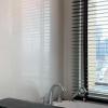 Hot price condo for rent at The Royce private Residences