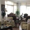 Luxury duplex for sale in Maadi Sarayat