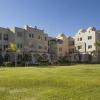 Apartment available for sale
