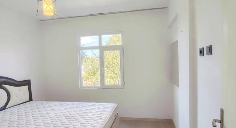 RENOVATED SUMMER HOUSE