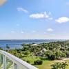 3000 Oasis Grand BLVD #1007