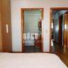 SALE OF MODERN APARTMENT, PÓVOA DE VARZIM