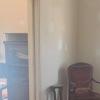 Pagrati park (ALSOS pagrati) apartment for sale