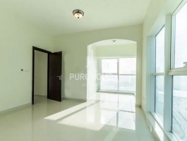 ENI Shams Tower , Al Reem Island