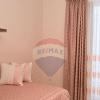 SANTA.VENERA - FULLY FURNISHED APARTMENT