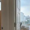 Hot price condo for rent at The Royce private Residences