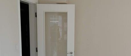 KUŞADASI CENTRAL POOL SITE CLOSED KITCHEN 3 + 1 FLAT FOR SALE (MEF EMLAK)
