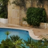 Villa in Port Andratx - Cala Llamp with sea view for Euro 790.000, - ???? Yeah.
