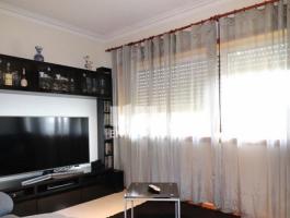SALE OF MODERN APARTMENT, VILAR, VILLA DEL CONDE