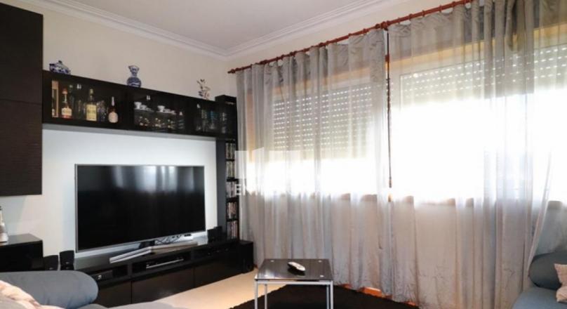 SALE OF MODERN APARTMENT, VILAR, VILLA DEL CONDE