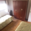 PERMANENT RENTAL BARILOCHE