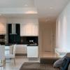 Hot price condo for rent at The Royce private Residences