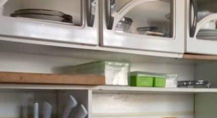 Three bedrooms stand alone house for rent