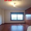 SALE OF SEMI NEW T2 APARTMENT, PÓVOA DE VARZIM