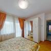 Property on the traditional vault, Cetatea Verde, Brasov