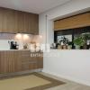 VILLA T2 APARTMENT FOR SALE, FAJOCES, VILLA DEL CONDE