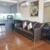 For Rent 15 Resident Condominium at Sukhumvit Soi 15 BTS Asoke