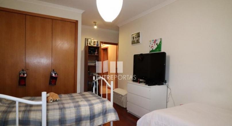 SALE OF MODERN APARTMENT, VILAR, VILLA DEL CONDE