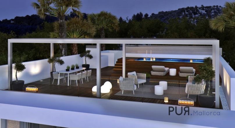 Alcanada - you want it? Do it.