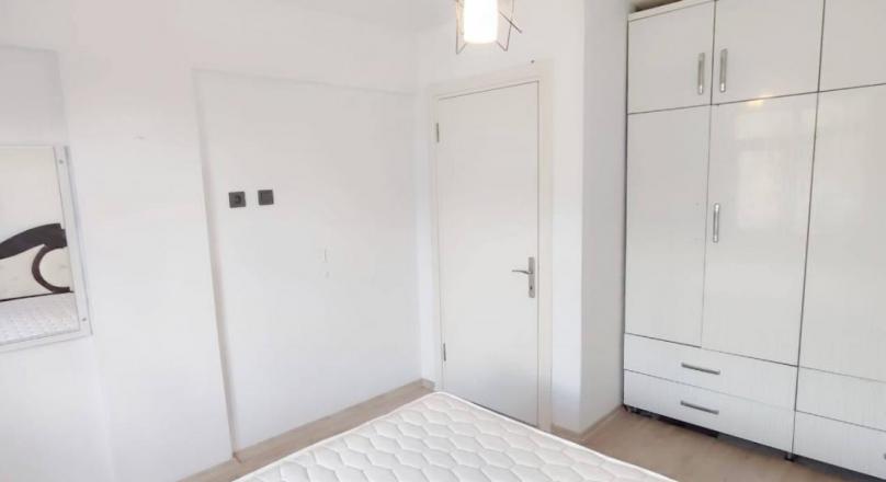 RENOVATED SUMMER HOUSE