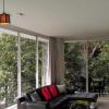 2 Bedroom Apartment with a panoramic sea