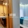 MMODERN APARTMENT T3 + 1, FOR SALE, CAXINAS, VILA DO CONDE